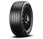 PIRELLI Cinturato (C3) XL 225/45 R17 94Y